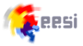 eesi-logo